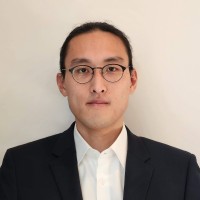 Legal Services NYC Employee Wook Bae's profile photo