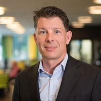 Verium AG Employee Matthias Huber's profile photo