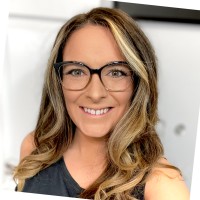 MarketAxess Employee Cortney Stauffer's profile photo