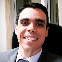 Conselho Nacional do Ministério Público (CNMP) Employee Paulo Célio Júnior's profile photo