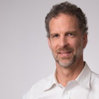 Self Employed Employee Michael Barrow's profile photo