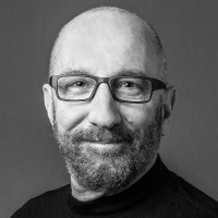 iPharmaQuest Employee Scott Nagrod's profile photo