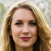 Space Startup Employee Susana Miguel de Martín's profile photo