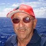 Central Timber Employee Alan Curtis's profile photo