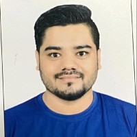 Abhinaymaths Employee Sandeep Shukla's profile photo