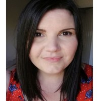 March Foods Ltd Employee Beverley Smith's profile photo