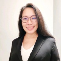 Shangri-La Group Employee Jo Ng's profile photo