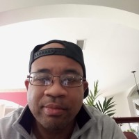 Jonathan Cooper Email & Phone Number