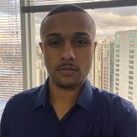 Lucas Rodrigues Souza's profile photo