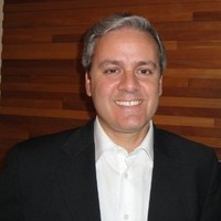 João Luis Silva Email & Phone Number
