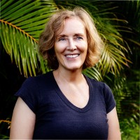 RED Hospitality & Leisure Employee Kathy Britt's profile photo