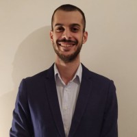 Marco Blanco Email