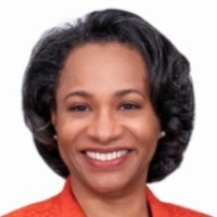 Ursula Williams Email & Phone Number