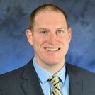 Deloitte Employee Tim Volpenhein's profile photo