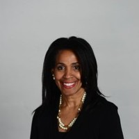 Lakewood Church Employee Patrice Trainer's profile photo