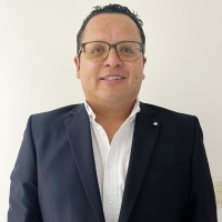 Sergio Augusto Escalante Gómez Email