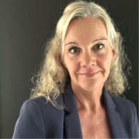 Michaela Hauck Email