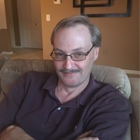 Jeff Hatfield Email & Phone Number