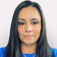 Microsoft Employee Casey McCormack's profile photo
