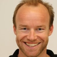 Smarter Ecommerce (smec) Employee Jan Radanitsch's profile photo