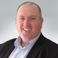Propertyscouts New Zealand Employee Dave McCarry's profile photo