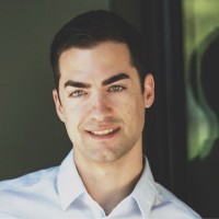 Jordan Frey Email
