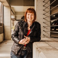 Jayme B Email & Phone Number