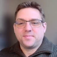 efficy Group Employee Stephane Roncin's profile photo