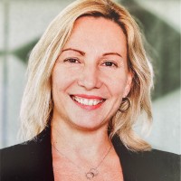 Agathe le Lay Email & Phone Number