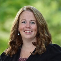 HMTX Industries Employee Rachel Cusson's profile photo