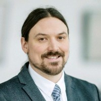 Corey Melhus Email & Phone Number