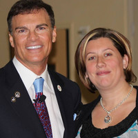 Staci Mitchell Email & Phone Number