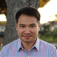 Kim Hem Email & Phone Number