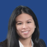 Socorro Partners Employee Alexis Wong's profile photo