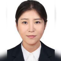 Lisa Management Inc. Employee Xingyun Wang's profile photo