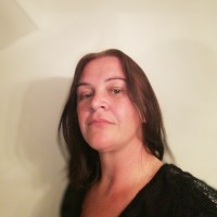 Ellen McCann Email