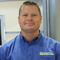 Allen Oberg Email & Phone Number