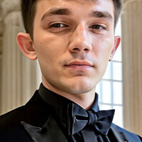 RPM Transmissions Employee Michael Vanmater Jr's profile photo