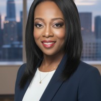 Aleisha Hunter