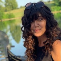 Ritter GmbH Employee Inge Sommerreisser's profile photo