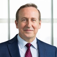 UT Southwestern Medical Center Employee Mark Hoffer's profile photo