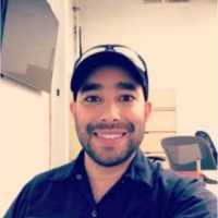Gerard Espinal Email & Phone Number