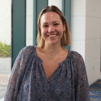 Veronica Hutfles Email
