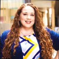 Julie Baker Email & Phone Number