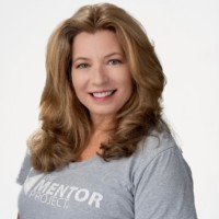 Deborah Heiser