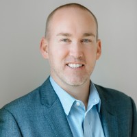 Jon Forrest Email & Phone Number