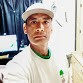 Augustine Rincon Email & Phone Number