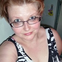 Amy Bender