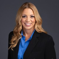 Bell Partners Inc Employee Michelle Clifton's profile photo