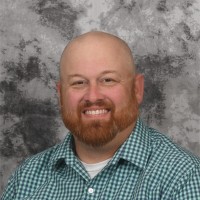 Kyle Tebo Email & Phone Number